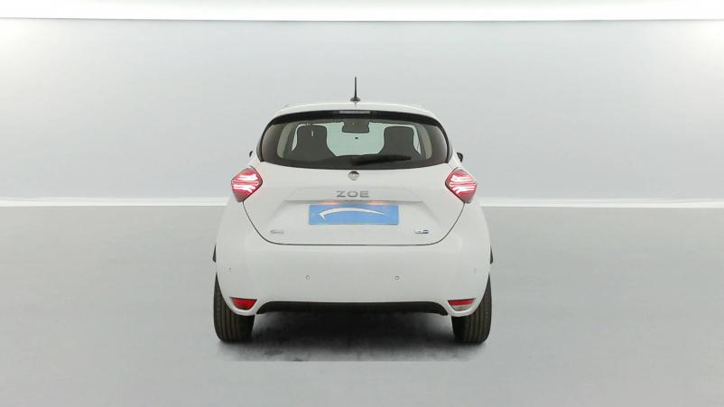 Vente en ligne Renault Zoé  R110 Achat Intégral au prix de 12 790 €