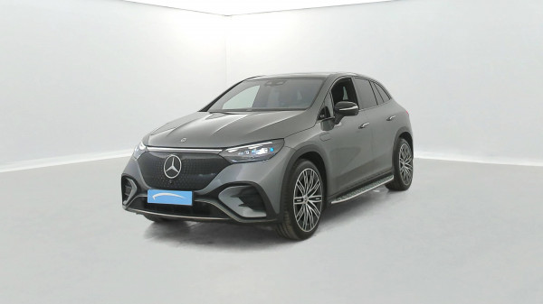 Vente en ligne Mercedes EQE SUV  350 4MATIC de 2023 au prix de 69 990€