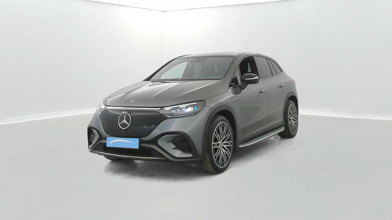 Vente en ligne Mercedes EQE SUV  350 4MATIC au prix de 69 990 €