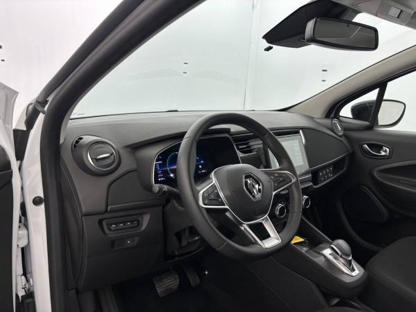 Vente en ligne Renault Zoé  R110 Achat Intégral au prix de 12 790 €