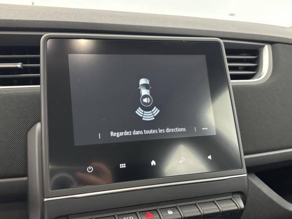 Vente en ligne Renault Zoé  R110 Achat Intégral au prix de 12 790 €