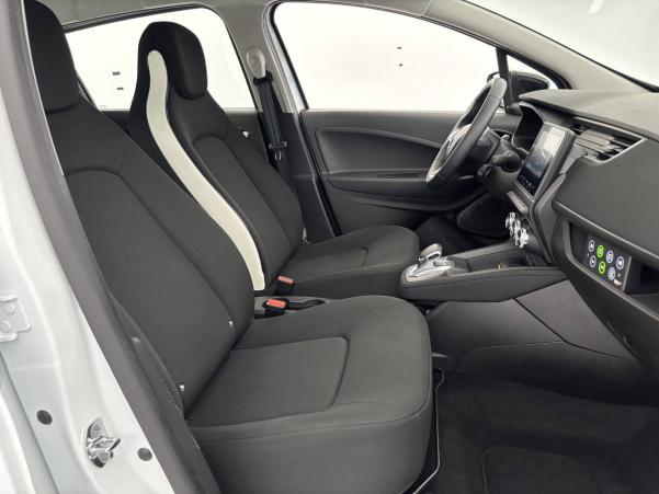 Vente en ligne Renault Zoé  R110 Achat Intégral au prix de 12 790 €