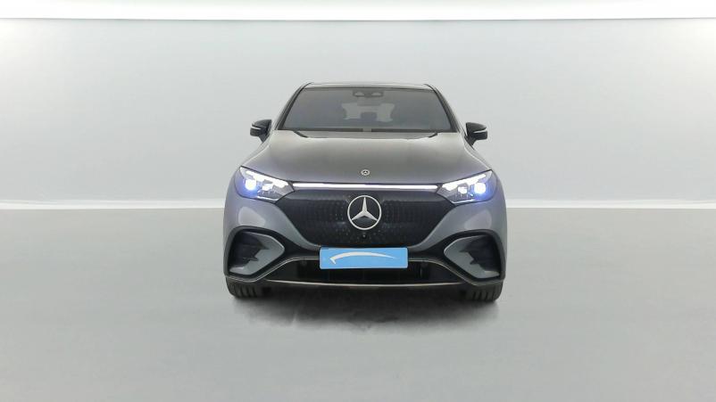 Vente en ligne Mercedes EQE SUV  350 4MATIC au prix de 69 990 €