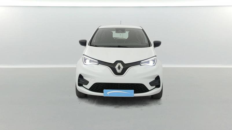 Vente en ligne Renault Zoé  R110 Achat Intégral au prix de 12 790 €
