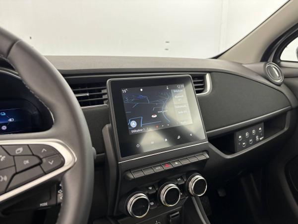 Vente en ligne Renault Zoé  R110 Achat Intégral au prix de 12 790 €