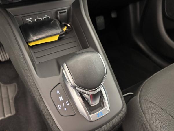 Vente en ligne Renault Zoé  R110 Achat Intégral au prix de 12 790 €