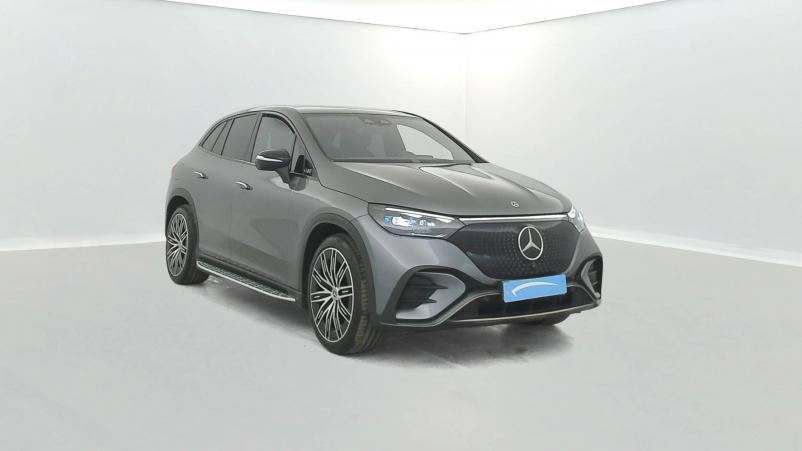 Vente en ligne Mercedes EQE SUV  350 4MATIC au prix de 69 990 €