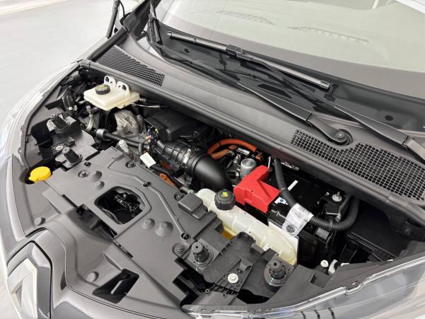 Vente en ligne Renault Zoé  R110 Achat Intégral au prix de 12 790 €