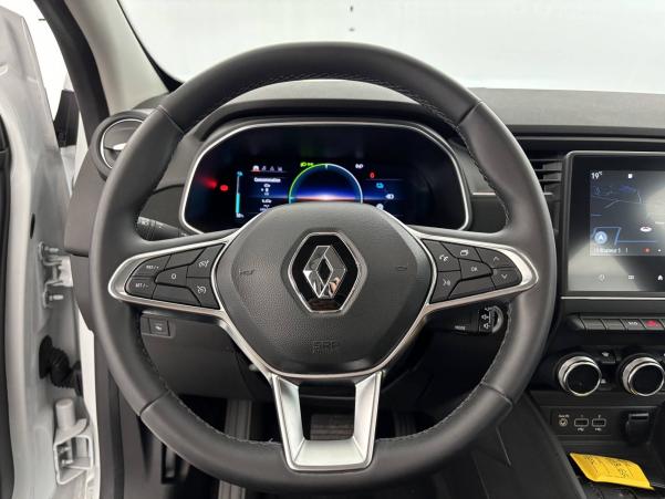 Vente en ligne Renault Zoé  R110 Achat Intégral au prix de 12 790 €