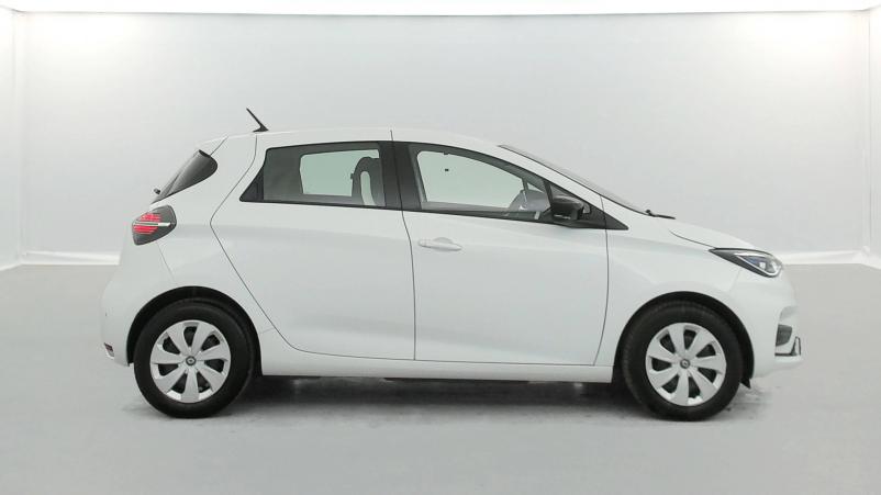 Vente en ligne Renault Zoé  R110 Achat Intégral au prix de 12 790 €