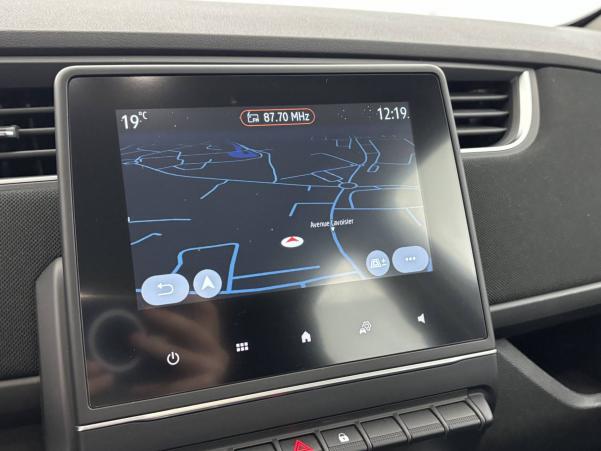 Vente en ligne Renault Zoé  R110 Achat Intégral au prix de 12 790 €