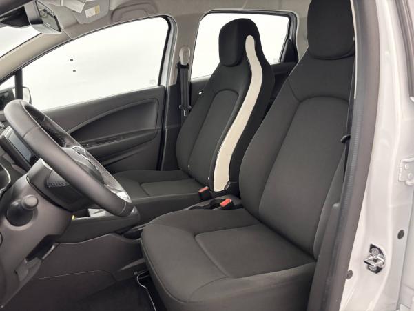 Vente en ligne Renault Zoé  R110 Achat Intégral au prix de 12 790 €
