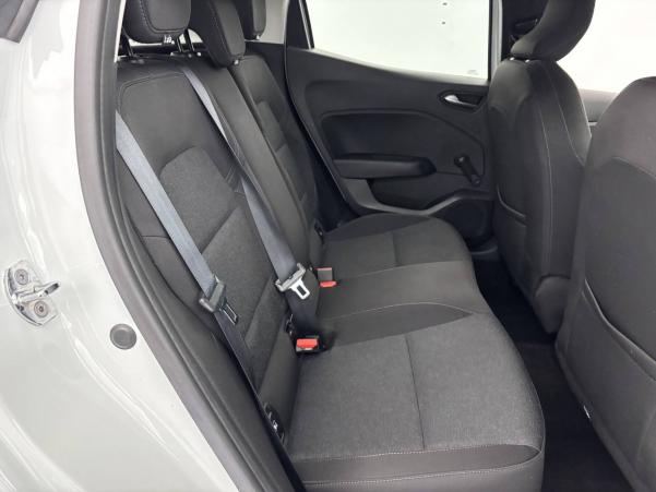 Vente en ligne Renault Clio 5 Clio TCe 100 GPL - 21N au prix de 14 490 €