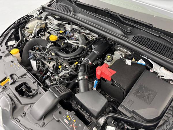 Vente en ligne Renault Clio 5 Clio TCe 100 GPL - 21N au prix de 14 490 €
