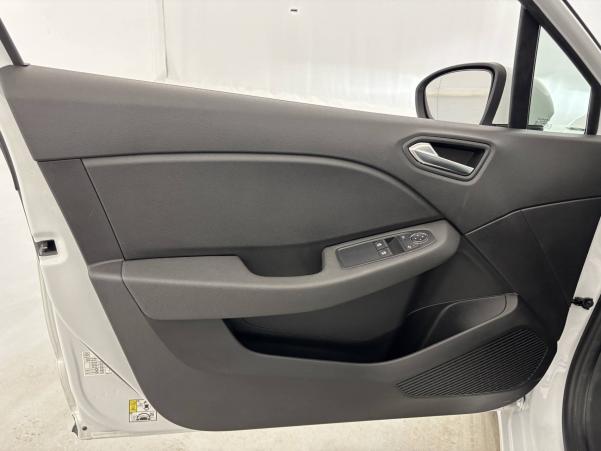 Vente en ligne Renault Clio 5 Clio TCe 100 GPL - 21N au prix de 14 490 €