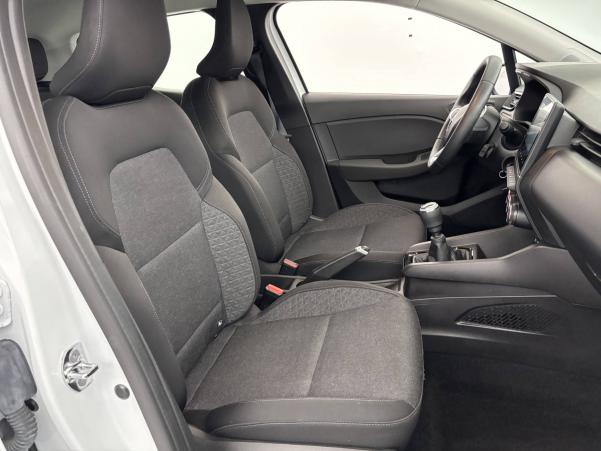 Vente en ligne Renault Clio 5 Clio TCe 100 GPL - 21N au prix de 14 490 €