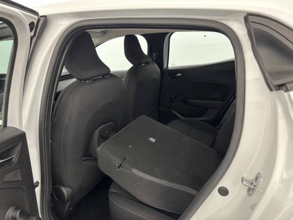 Vente en ligne Renault Clio 5 Clio TCe 100 GPL - 21N au prix de 14 490 €