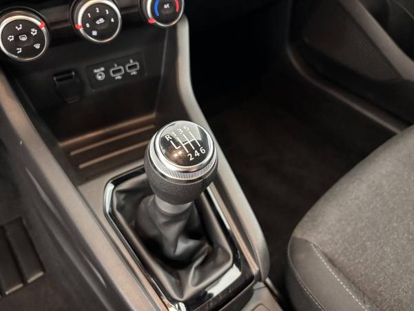 Vente en ligne Renault Clio 5 Clio TCe 100 GPL - 21N au prix de 14 490 €