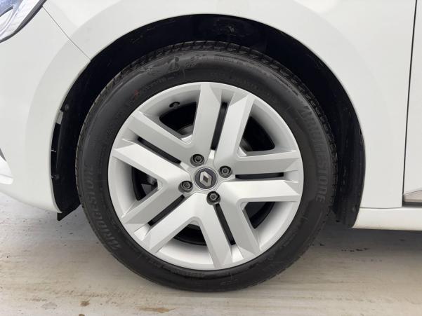 Vente en ligne Renault Clio 5 Clio TCe 100 GPL - 21N au prix de 14 490 €
