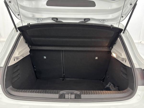 Vente en ligne Renault Clio 5 Clio TCe 100 GPL - 21N au prix de 14 490 €