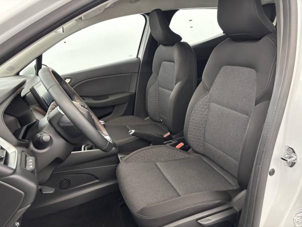 Vente en ligne Renault Clio 5 Clio TCe 100 GPL - 21N au prix de 14 490 €