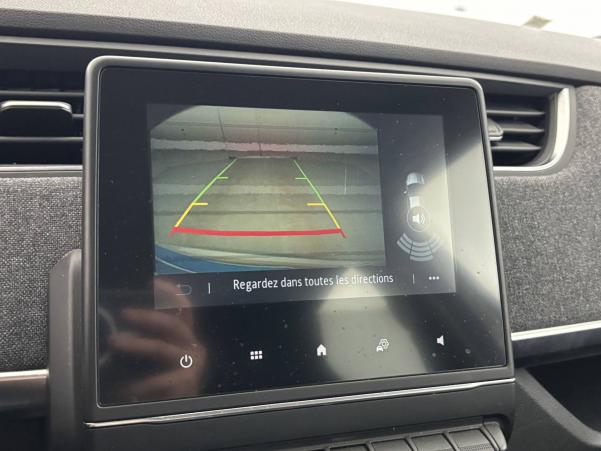 Vente en ligne Renault Zoé  R135 au prix de 12 490 €