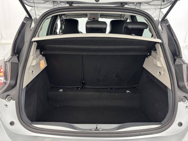 Vente en ligne Renault Zoé  R135 au prix de 12 490 €