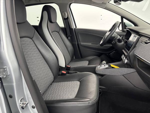 Vente en ligne Renault Zoé  R135 au prix de 12 490 €