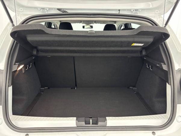 Vente en ligne Dacia Sandero  TCe 90 au prix de 15 990 €