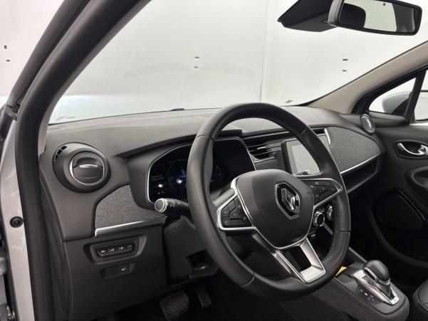 Vente en ligne Renault Zoé  R135 au prix de 12 490 €