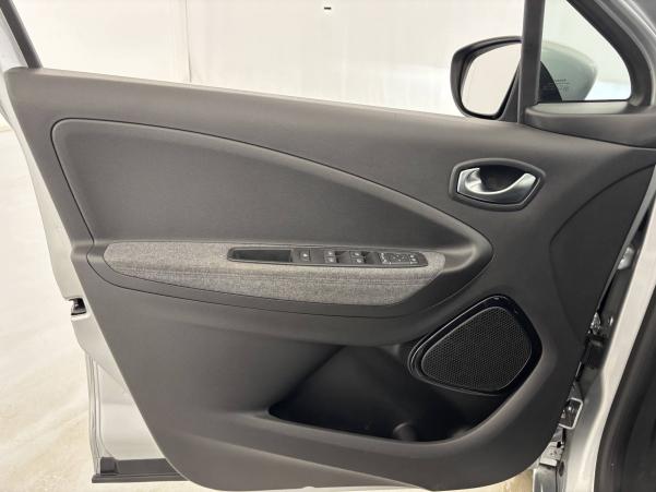 Vente en ligne Renault Zoé  R135 au prix de 12 490 €