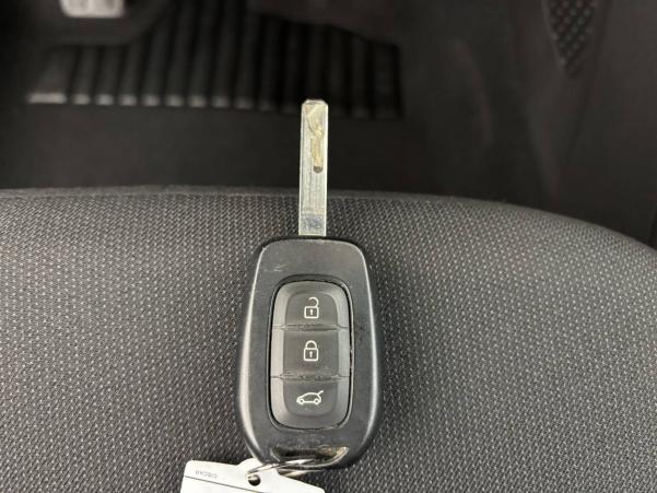 Vente en ligne Dacia Sandero  ECO-G 100 - 22 au prix de 12 990 €
