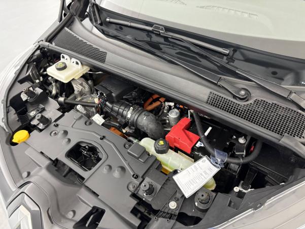 Vente en ligne Renault Zoé  R135 au prix de 12 490 €