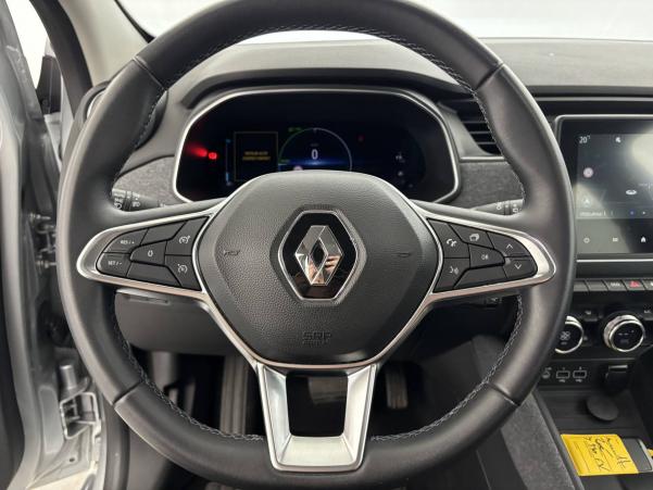 Vente en ligne Renault Zoé  R135 au prix de 12 490 €