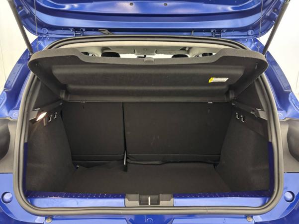 Vente en ligne Dacia Sandero  ECO-G 100 - 22 au prix de 12 990 €