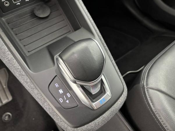 Vente en ligne Renault Zoé  R135 au prix de 12 490 €