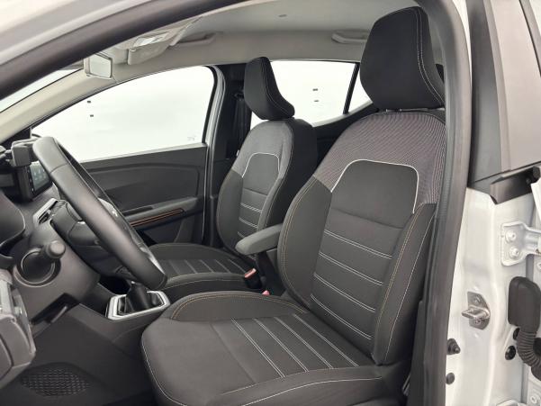 Vente en ligne Dacia Sandero  TCe 90 au prix de 15 990 €