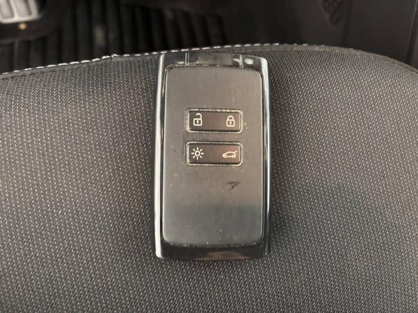 Vente en ligne Dacia Sandero  TCe 90 au prix de 15 990 €
