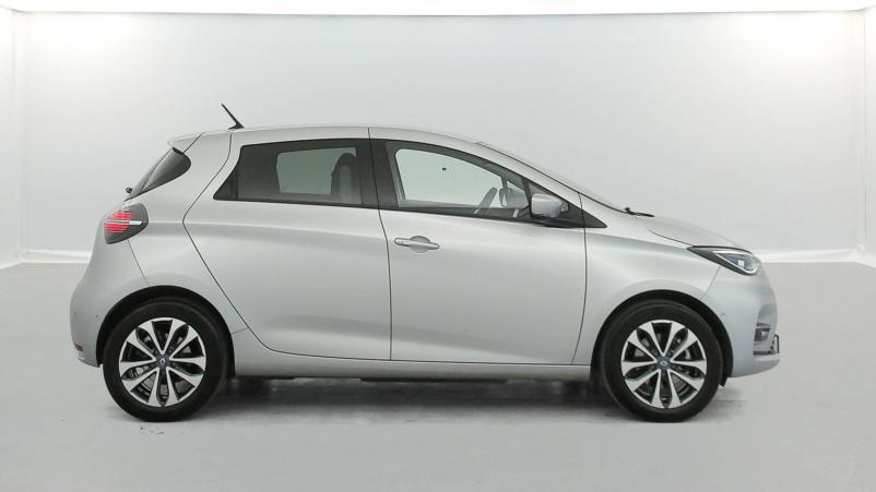 Vente en ligne Renault Zoé  R135 au prix de 12 490 €