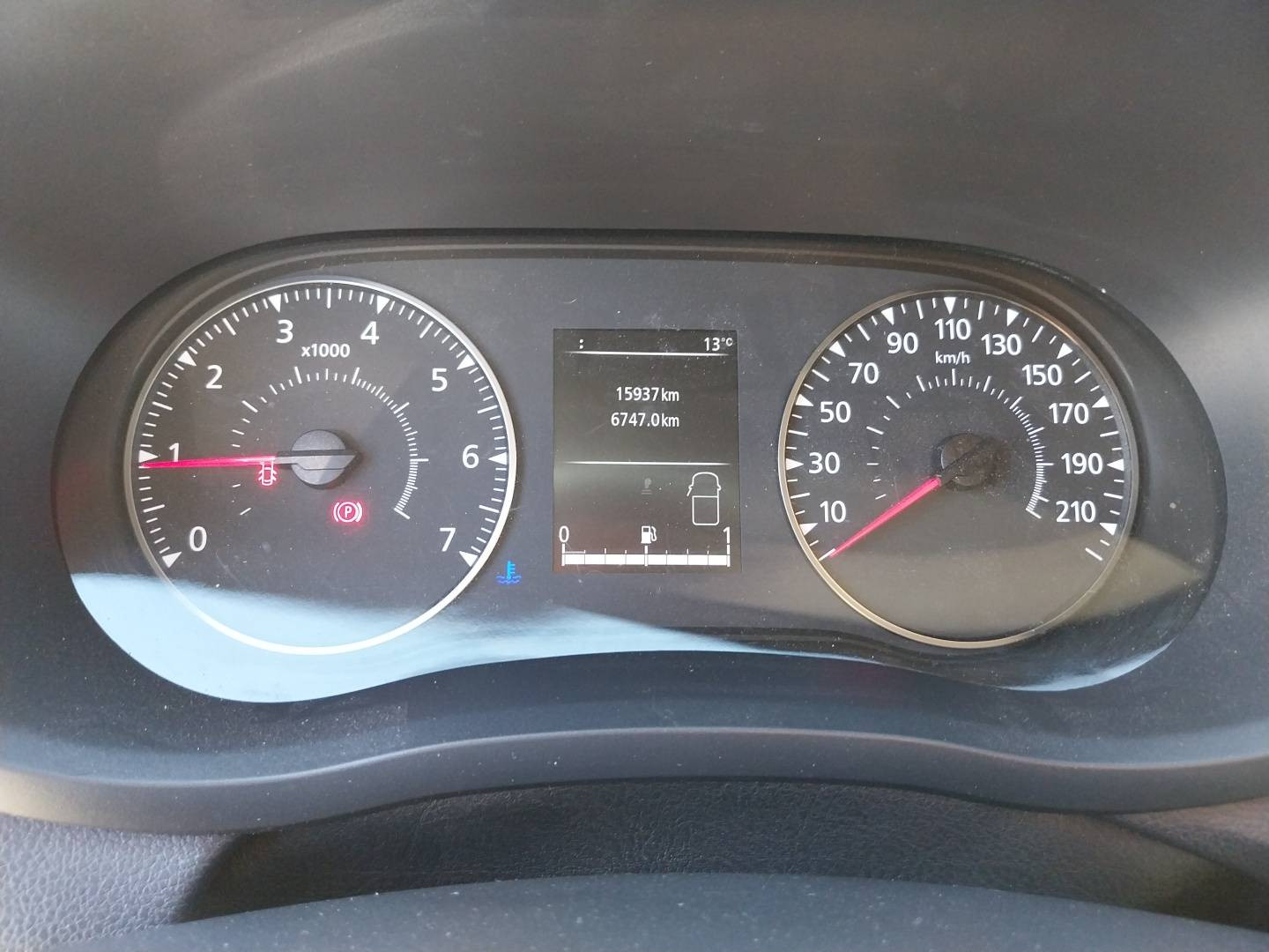 Vente en ligne Renault Master Fourgon MASTER FGN TRAC F3300 L2H2 BLUE DCI 150 au prix de 25 990 €