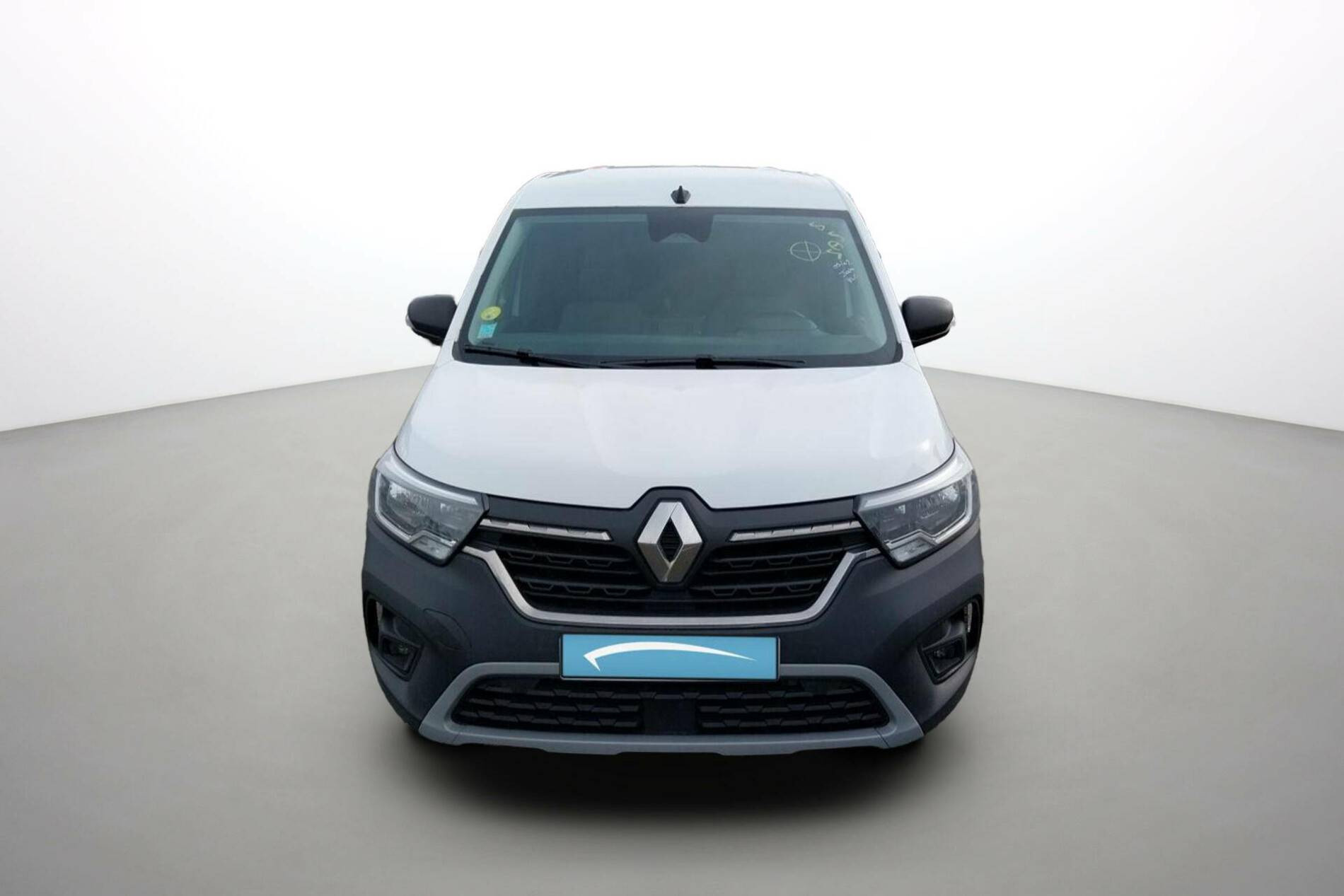 Vente en ligne Renault Kangoo Van  BLUE DCI 95 au prix de 16 490 €