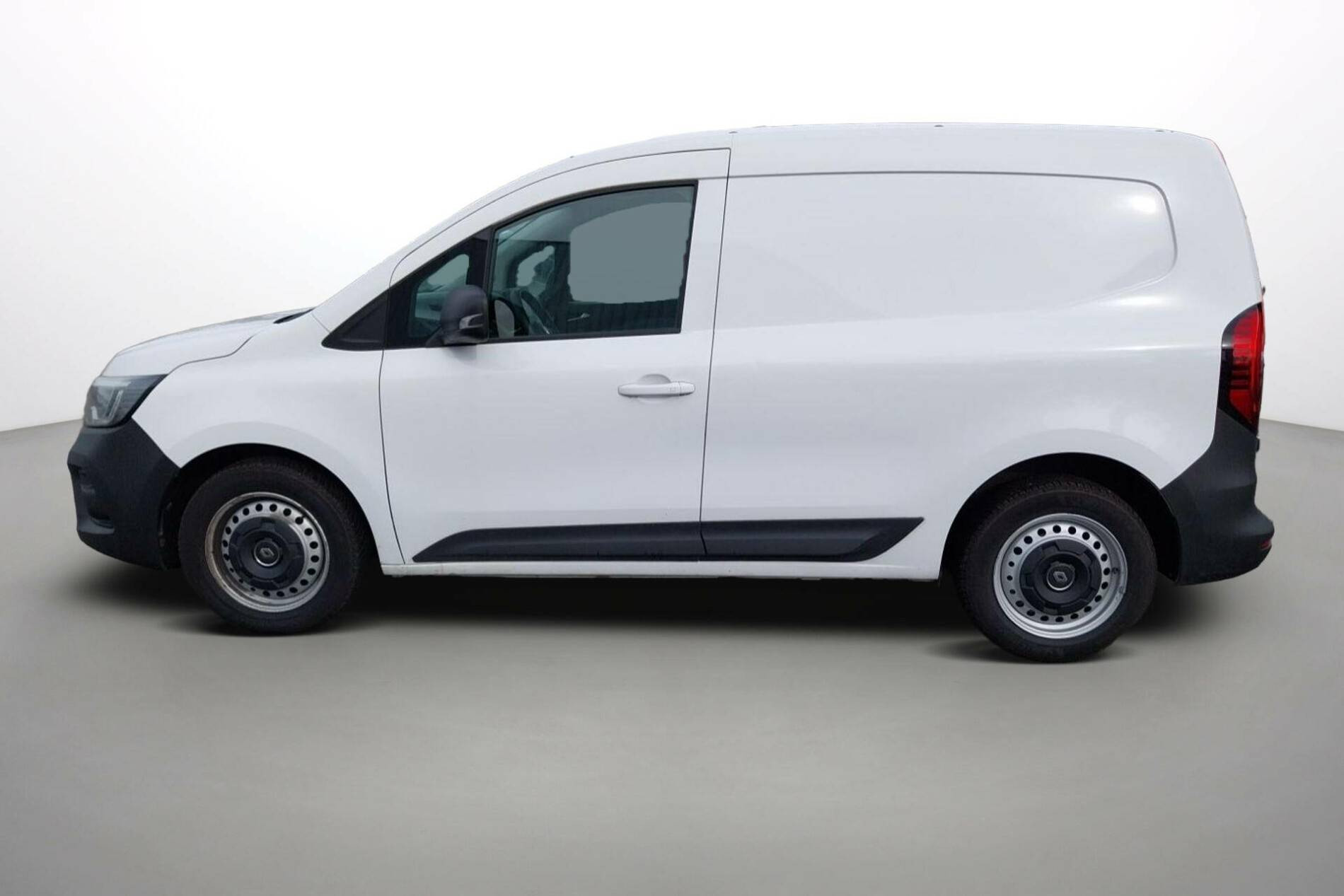 Vente en ligne Renault Kangoo Van  BLUE DCI 95 au prix de 16 490 €