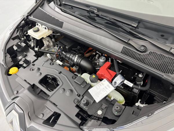 Vente en ligne Renault Zoé Zoe R110 - MY22 au prix de 16 890 €
