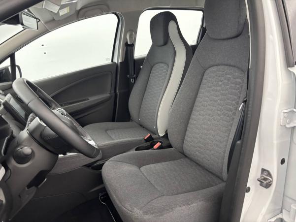 Vente en ligne Renault Zoé Zoe R110 - MY22 au prix de 16 890 €