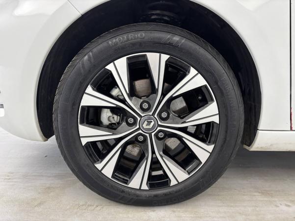 Vente en ligne Renault Zoé Zoe R110 - MY22 au prix de 16 890 €