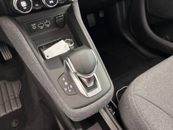 Vente en ligne Renault Zoé Zoe R110 - MY22 au prix de 16 890 €