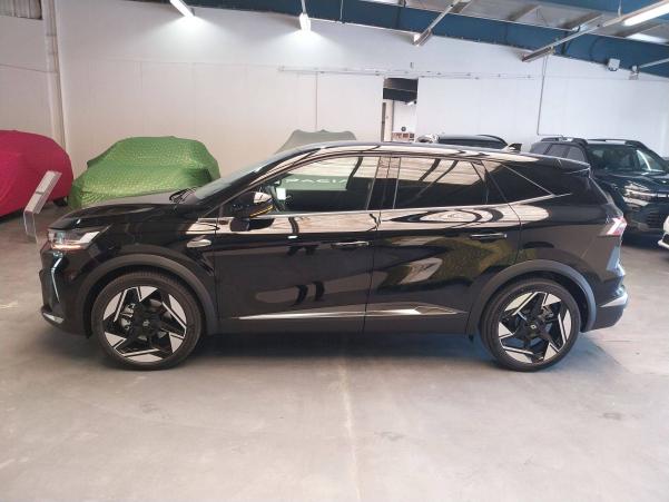 Vente en ligne Renault Symbioz  E-Tech full hybrid 145 au prix de 39 400 €