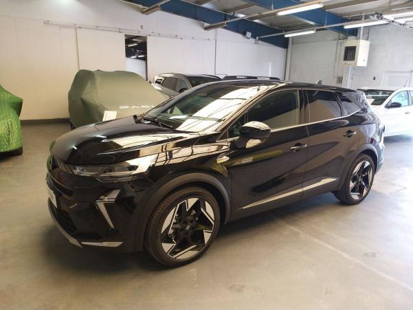 Vente en ligne Renault Symbioz  E-Tech full hybrid 145 au prix de 39 400 €