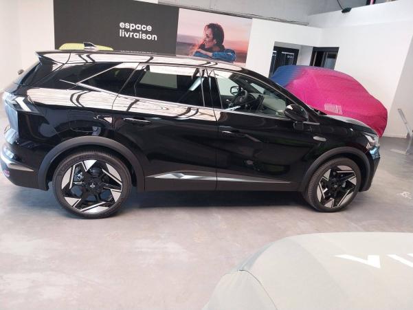 Vente en ligne Renault Symbioz  E-Tech full hybrid 145 au prix de 39 400 €