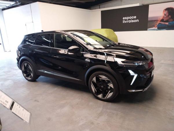 Vente en ligne Renault Symbioz  E-Tech full hybrid 145 au prix de 39 400 €